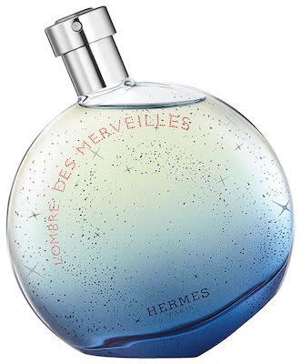 Hermès Ombre des Merveilles EdP 50 ml