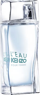 Kenzo L'Eau Kenzo pour Homme EdT 50 ml