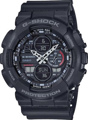 Casio G-Shock Men's watch