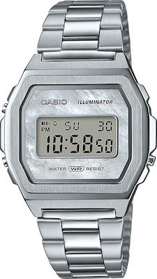 Casio Vintage Women's watch