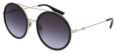 Gucci Women's Sunglasses