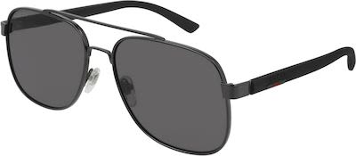 Gucci Men's Sunglasses