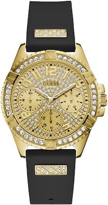 Guess Frontier Women's watch