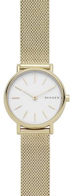 Skagen Signatur Women's watch