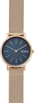 Skagen Signatur Women's watch