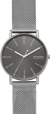 Skagen Signatur Men's watch