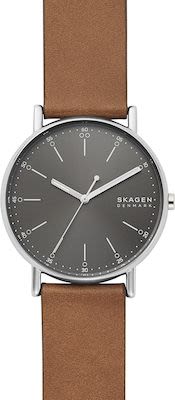 Skagen Signatur Men's watch