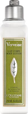 L'Occitane Verbena Harvest Verbena Body Lotion 250 ml