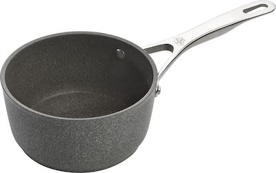 Ballarini Salina Sauce pan 2 ltr/18 cm