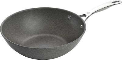 Ballarini Salina Wok 30 cm