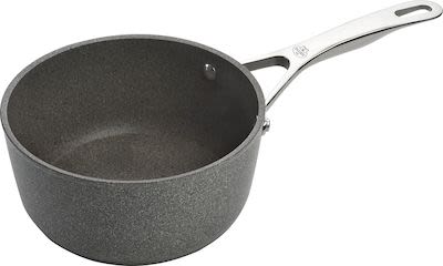 Ballarini Salina Sauce pan 2.7 ltr/20 cm