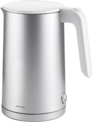 Zwilling Enfinigy Electric Kettle 1.5 ltr