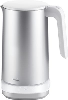 Zwilling Enfinigy Electric Kettle Pro 1.5 ltr