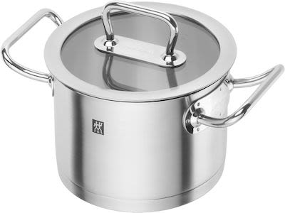 Zwilling Pro Stock Pot 16 cm