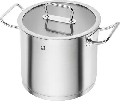 Zwilling Pro Stock Pot high-sided 24 cm