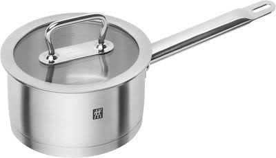 Zwilling Pro Sauce Pan 16 cm