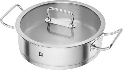 Zwilling Pro Serving Pan 28 cm