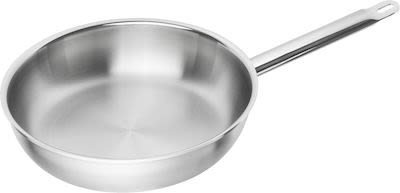 Zwilling Pro Frying Pan 28 cm uncoated