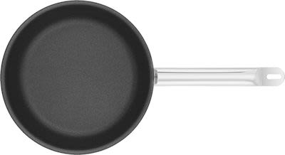 Zwilling Pro Frying Pan 28 cm PTFE non-stick coating