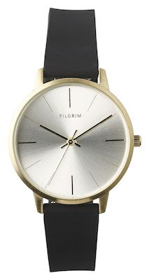 Pilgrim Dalia Women's watch