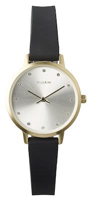 Pilgrim Naima Women's watch