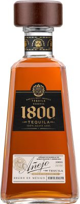 1800 Anejo 70 cl. - Alc. 38% Vol.