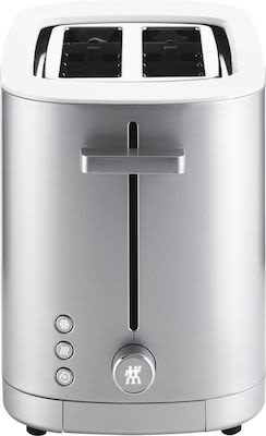 Zwilling Enfinigy Toaster 2 slots