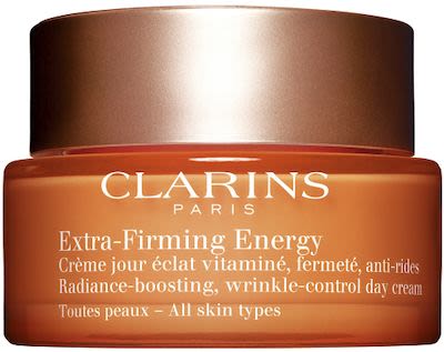 Clarins Extra Firming Cream 50 ml