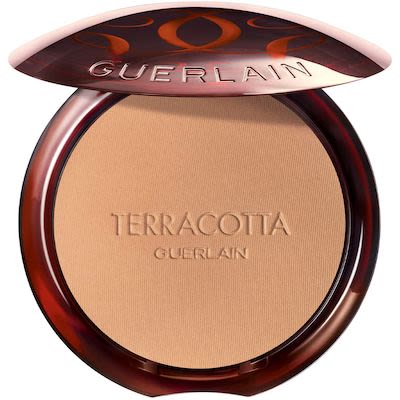 Guerlain Terracotta Powder N° 01 Clair Dore 10 g