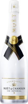 Moët & Chandon Ice Imperial 75 cl. - Alc. 12% Vol.