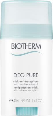 Biotherm Deo Pure Stick 40 ml