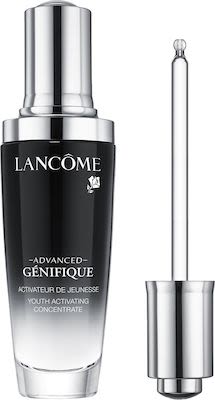 Lancôme Genifique Serum 50 ml