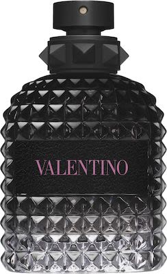 Valentino Born in Roma EdT 100 ml