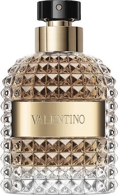 Valentino Uomo EdT 50 ml