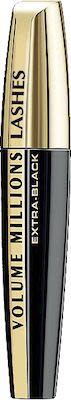 L'Oréal Paris Volume Million Lashes Extra-Black 10,7 ml