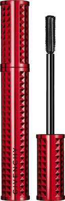 Givenchy Noir Couture Mascara Volume Disturbia Mascara N° 1 Noir 8 gram