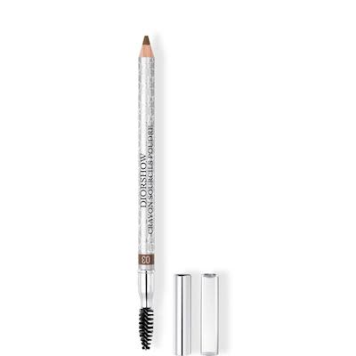 Dior Diorshow Crayons Sourcils Poudre Eyebrow Pencil N° 03 Brown 1 g