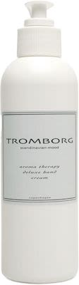 Tromborg Mood Aroma Therapy Deluxe Hand Creme 200 ml