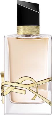 Yves Saint Laurent Libre EdT 50 ml