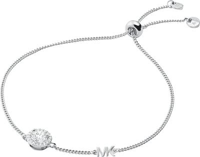 Michael Kors Women's Premium Bracelet