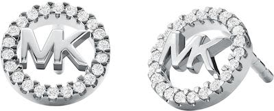 Michael Kors MKC1247AN040 Earring