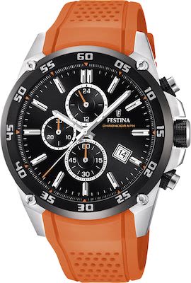 Festina Sport F20330/4 Men's watch