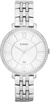 Fossil ES3545 Jacqueline Women's watch