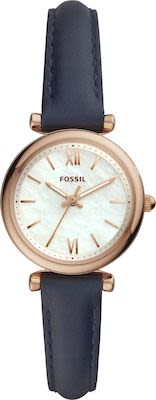 Fossil ES4502 Carlie Mini Women's watch