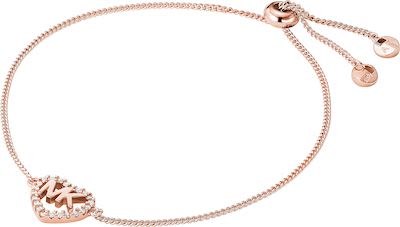 Michael Kors Women's Kors Mk MKC1242AN791 Bracelet