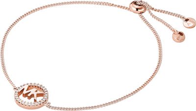 Michael Kors Women's Premium MKC1246AN791 Bracelet