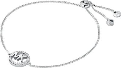 Michael Kors Women's Premium MKC1246AN040 Bracelet