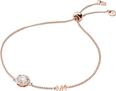 Michael Kors Women's Premium Bracelet