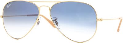 Ray-Ban Men's Sunglasses