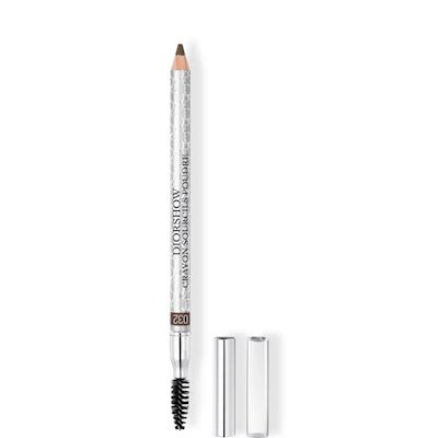 dior sourcils poudre brow pencil